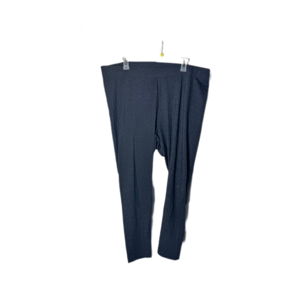 Old Navy XXL Dark Grey Leggings